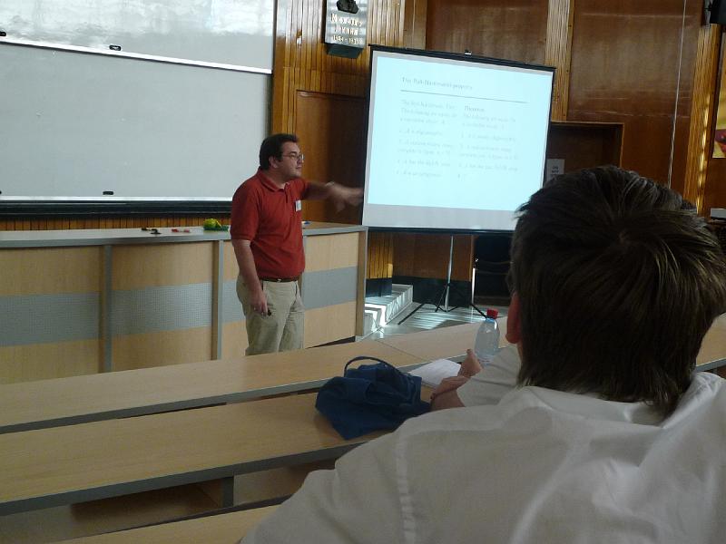 nsac2009 128.jpg